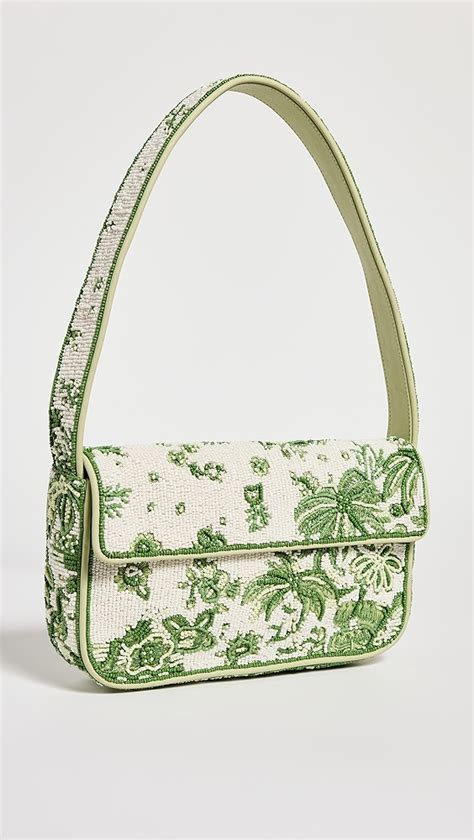 staud tommy bag dupe amazon